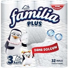 50006256 FAMILIA ORG PAMUK WR TK 32*3 2025