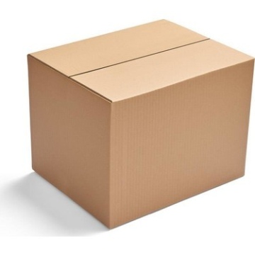 KARTON KOLİ 40 X 60 X 40