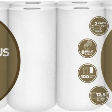 50000459 FOCUS GOLD HAVLU 8*3