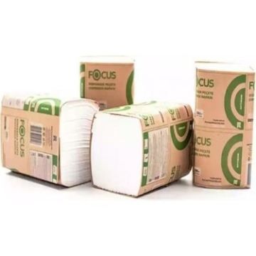 50005541 FOCUS OPT Z HAVLU 15GSM PE 150*12 20X20 