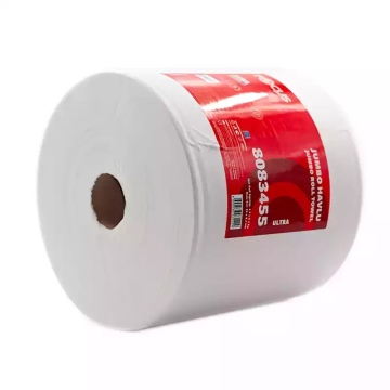 50005151 FOCUS XL EBD JUMBO HAVLU 500MT 1*2